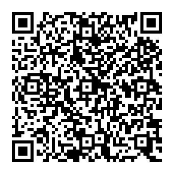QR 4bcae70