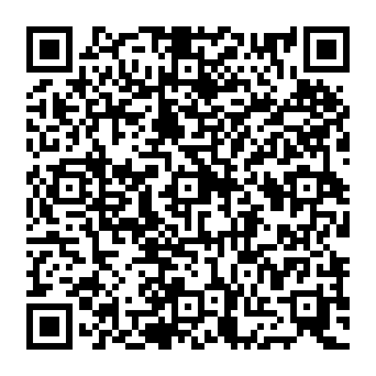 QR 4bcb55d
