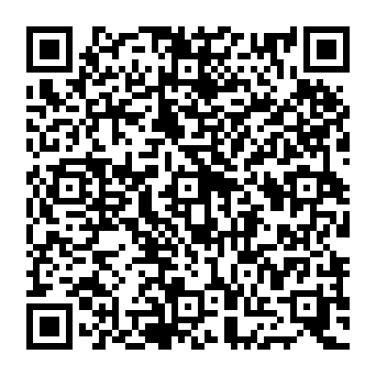QR 4bcb560