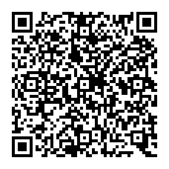 QR 4bcb5aa