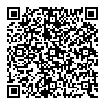 QR 4bcb928