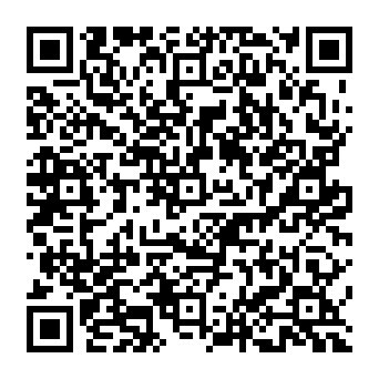 QR 4bcbd27
