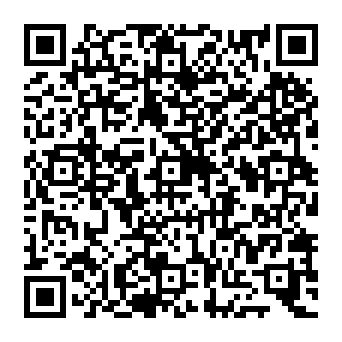 QR 4bcbe71