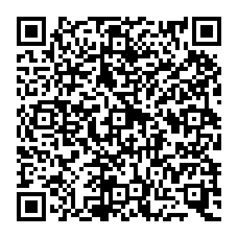 QR 4bcc0fe