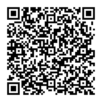 QR 4bcc11e