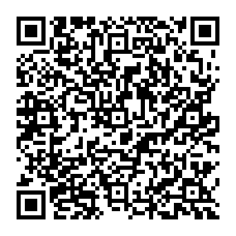 QR 4bcc463