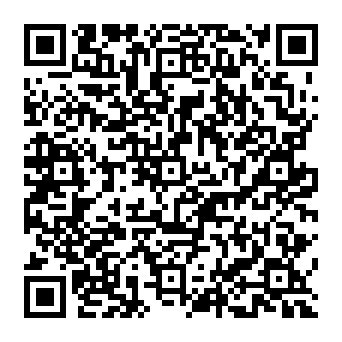 QR 4bcc655
