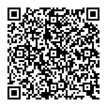 QR 4bcc72c