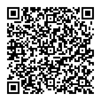 QR 4bcc730