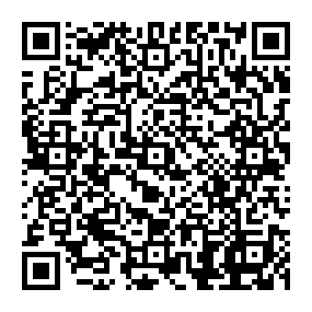 QR 4bcc886