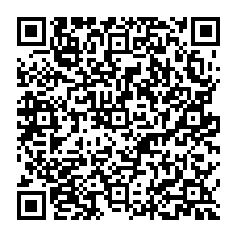 QR 4bccc1d