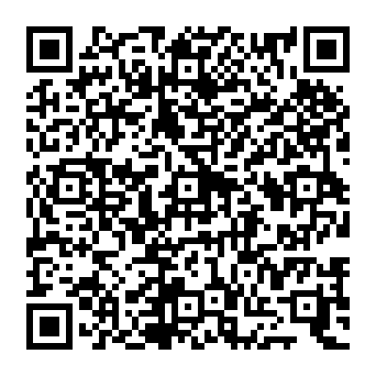 QR 4bcd249