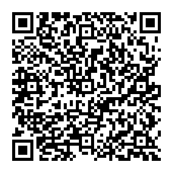 QR 4bcd2f2