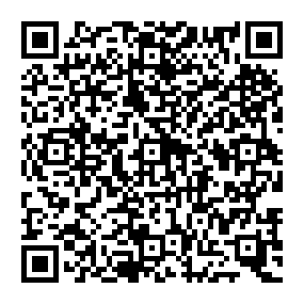 QR 4bcd3e5
