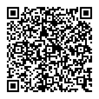 QR 4bcd3f9