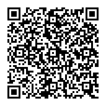 QR 4bcd8c4