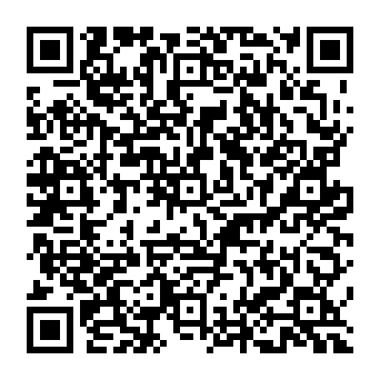 QR 4bcdb77