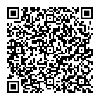 QR 4bcdbee