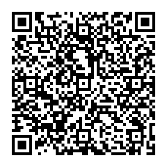 QR 4bcde58