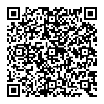 QR 4bcde6a