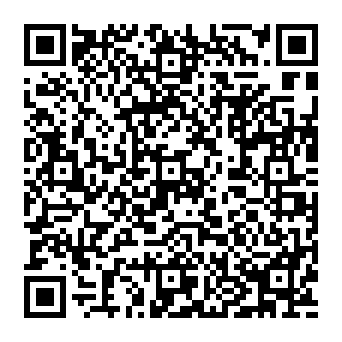 QR 4bcde9a