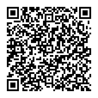 QR 4bcdfcd