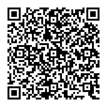 QR 4bce0b9