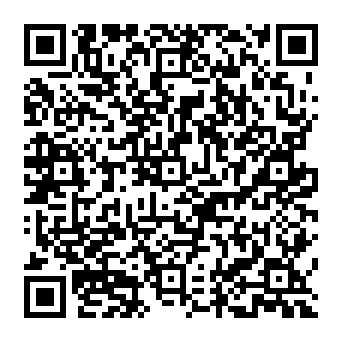 QR 4bce1d2