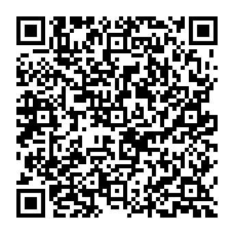 QR 4bce2b2