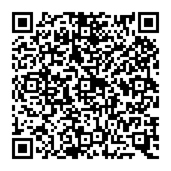 QR 4bce4f5