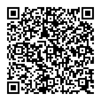 QR 4bce53b