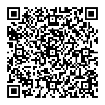 QR 4bce7a3