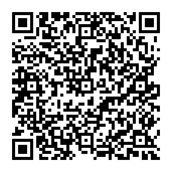 QR 4bce7c8