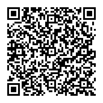 QR 4bce83b
