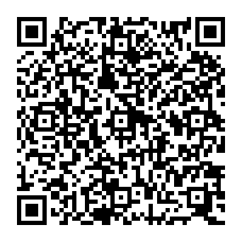 QR 4bcea3b