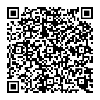 QR 4bcedb7