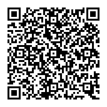 QR 4bcf64e