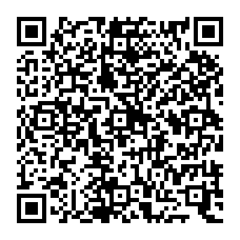 QR 4bcf829
