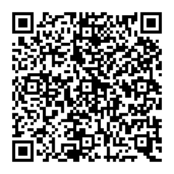 QR 4bcf8b5