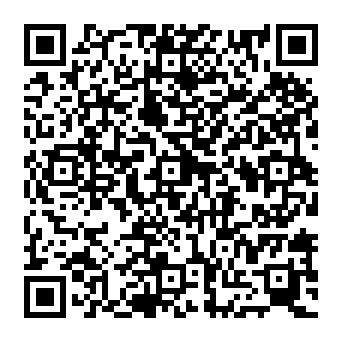 QR 4bcfbdf
