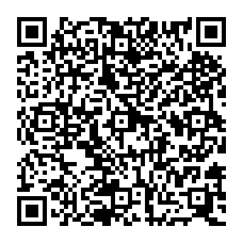 QR 4bcffe2