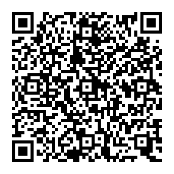 QR 4bd005c