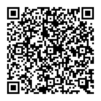 QR 4bd00d5