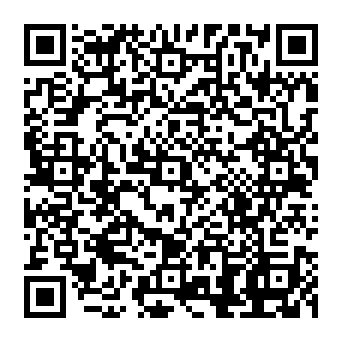 QR 4bd0126