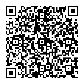 QR 4bd0206
