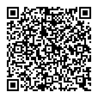 QR 4bd0523
