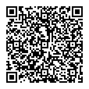QR 4bd05af