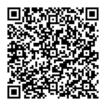 QR 4bd05b3