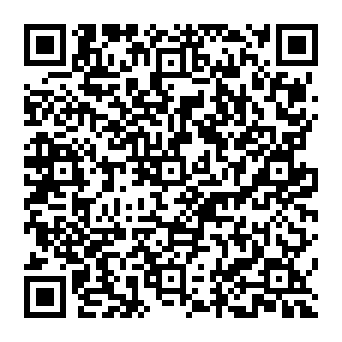 QR 4bd0bc0