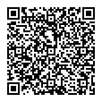 QR 4bd0fb4